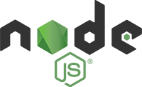 Node JS logo (1)