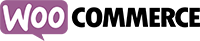 WooCommerce_logo_Woo_Commerce-200 (1)