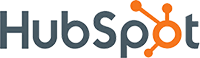 hubspot-logo